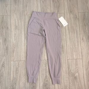 Lululemon Align Jogger